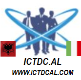 ICTDC.AL SH. P.K
